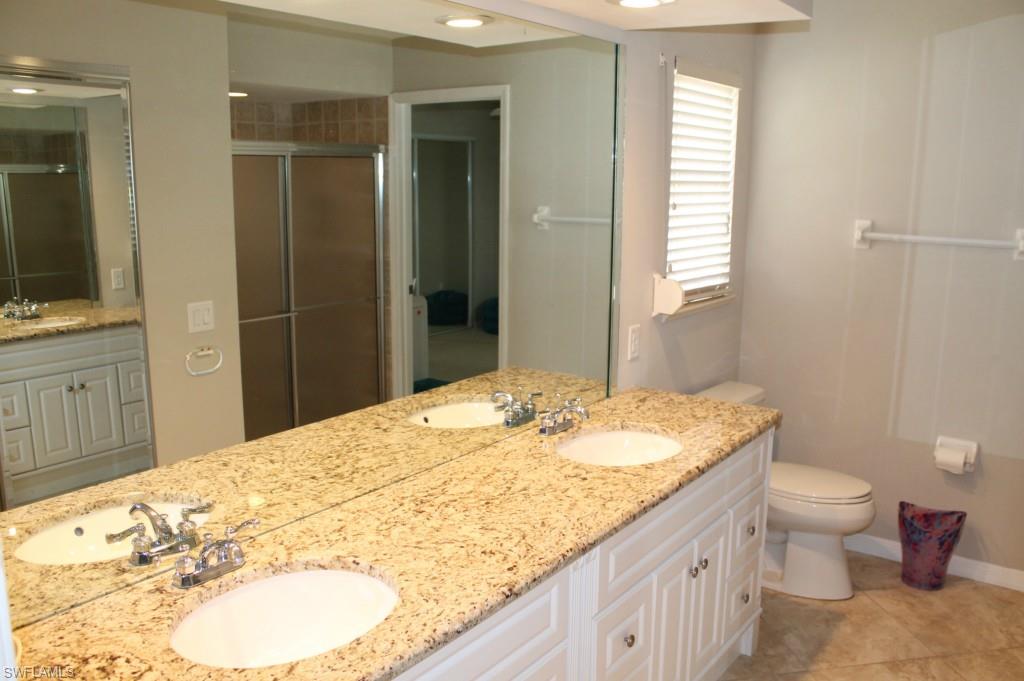 VALLEY OAK - Residential