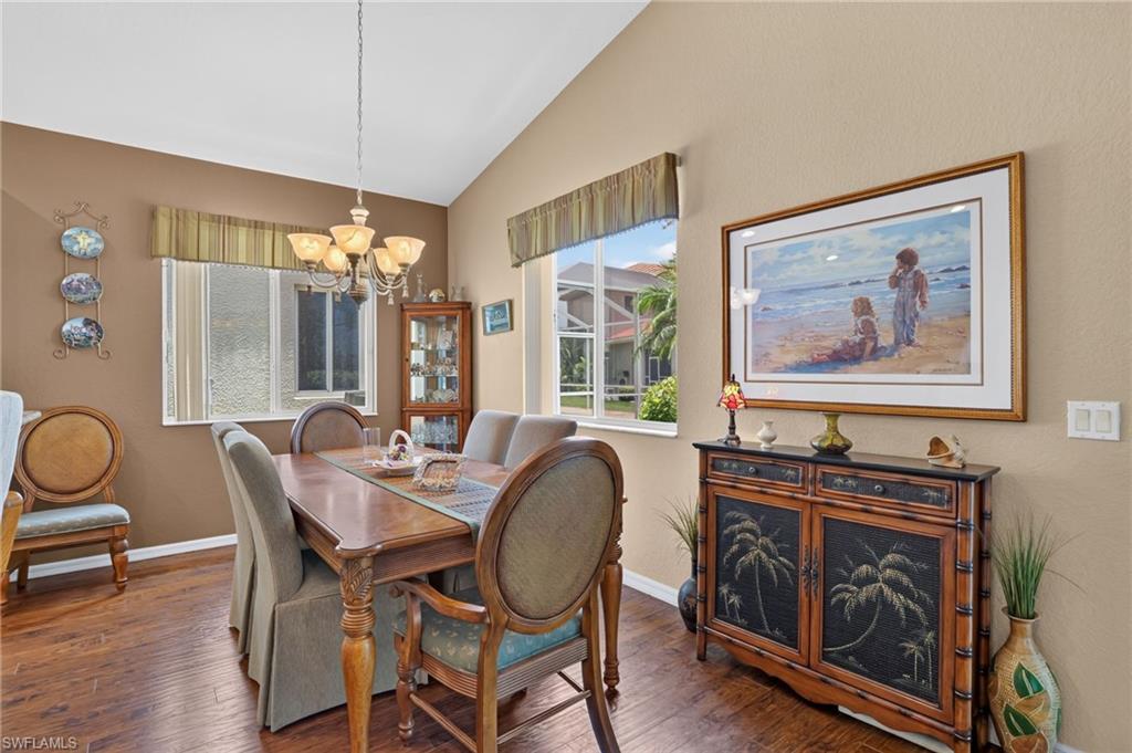 SANTA BARBARA - Residential