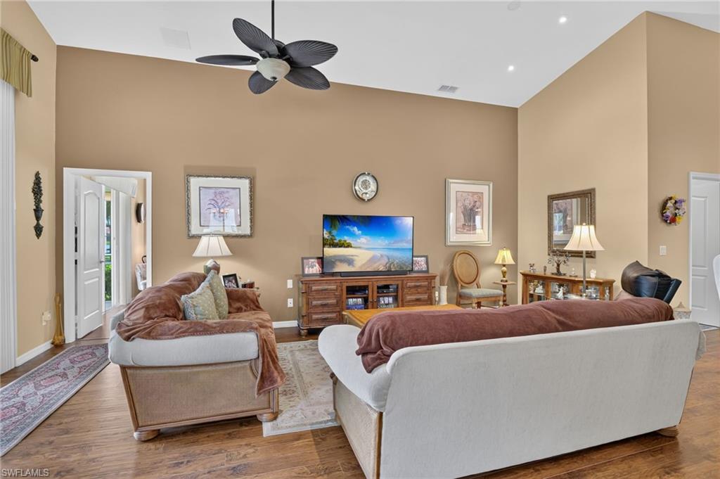 SANTA BARBARA - Residential