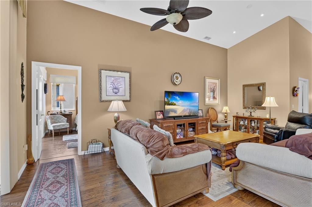 SANTA BARBARA - Residential