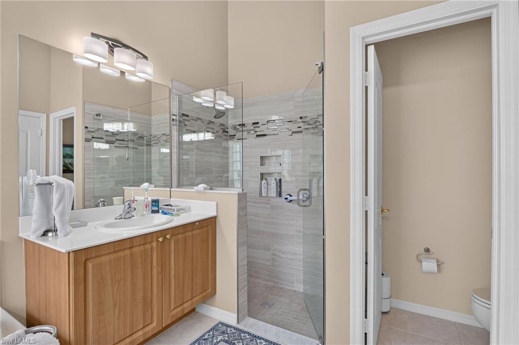 SANTA BARBARA - Residential