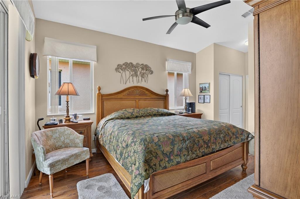SANTA BARBARA - Residential