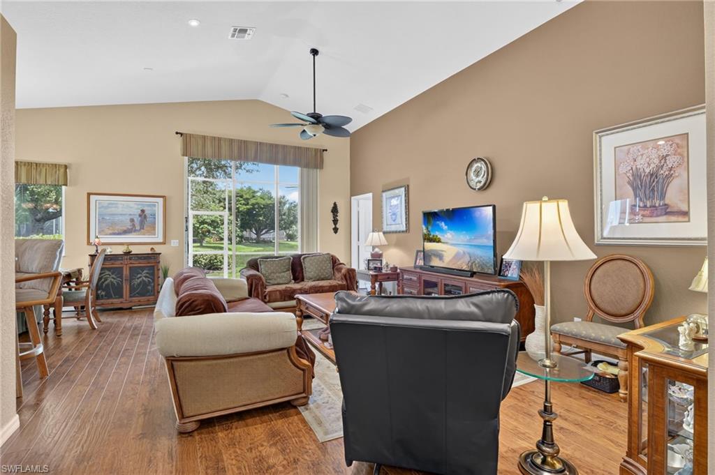 SANTA BARBARA - Residential