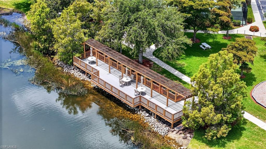 SANTA BARBARA - Residential