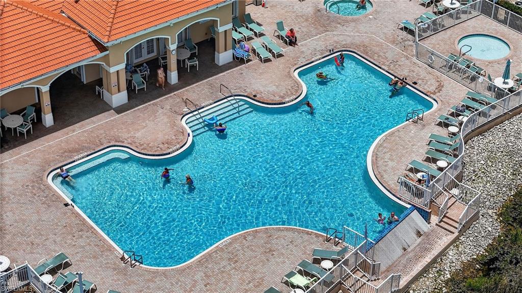 SANTA BARBARA - Residential
