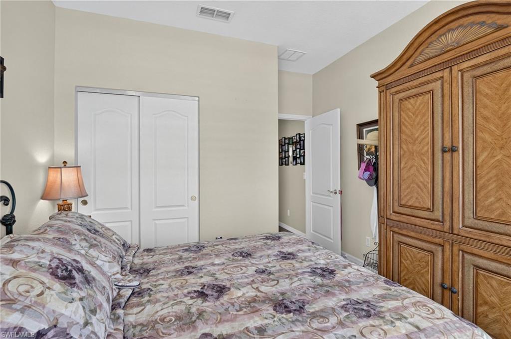 SANTA BARBARA - Residential