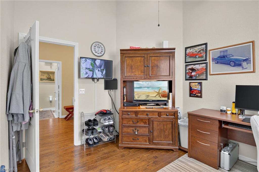 SANTA BARBARA - Residential