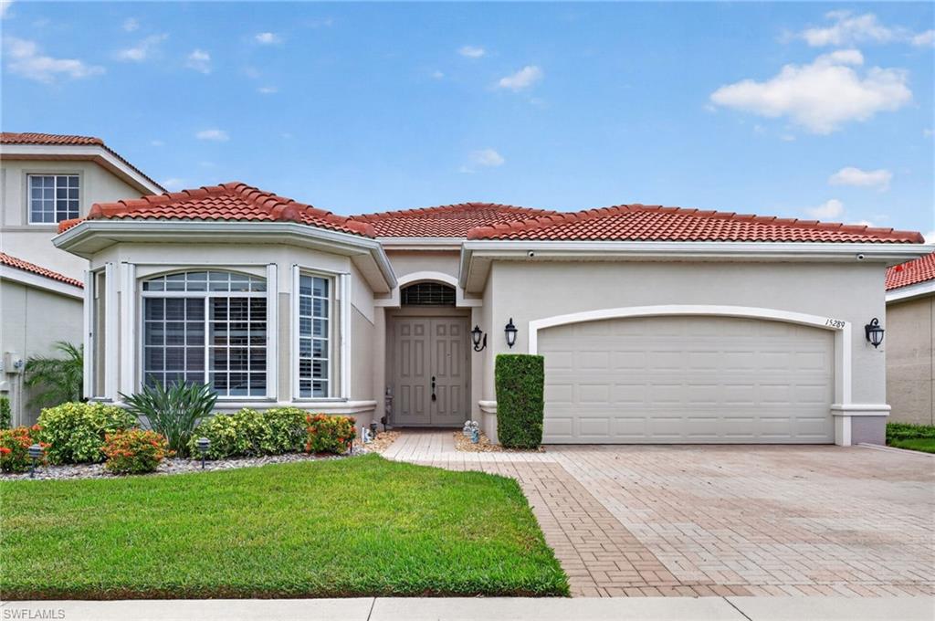 SANTA BARBARA - Residential