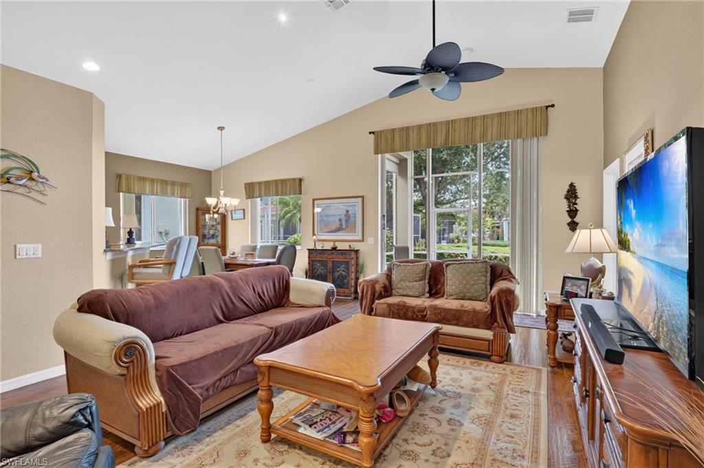 SANTA BARBARA - Residential