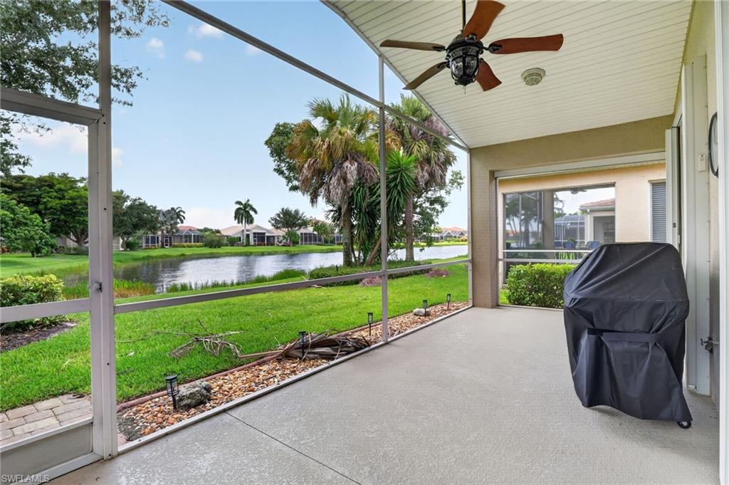 SANTA BARBARA - Residential