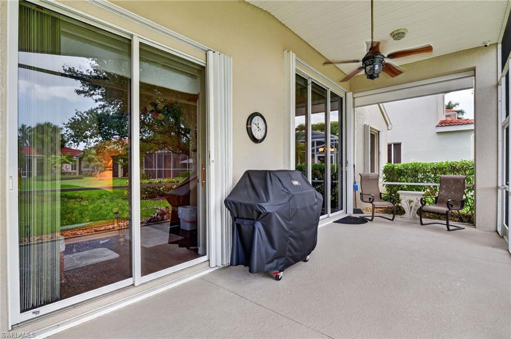 SANTA BARBARA - Residential