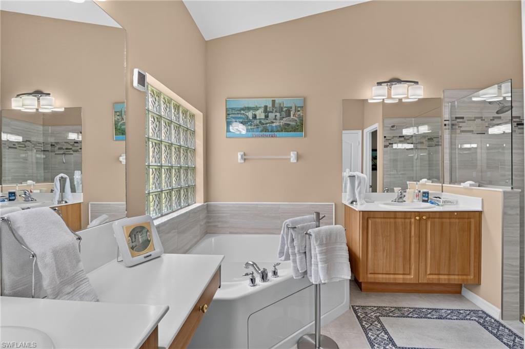 SANTA BARBARA - Residential