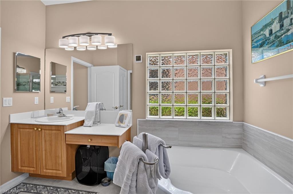 SANTA BARBARA - Residential