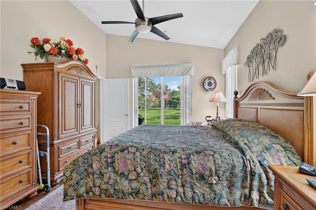 SANTA BARBARA - Residential