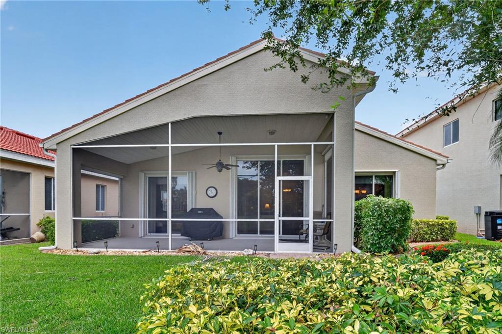 SANTA BARBARA - Residential