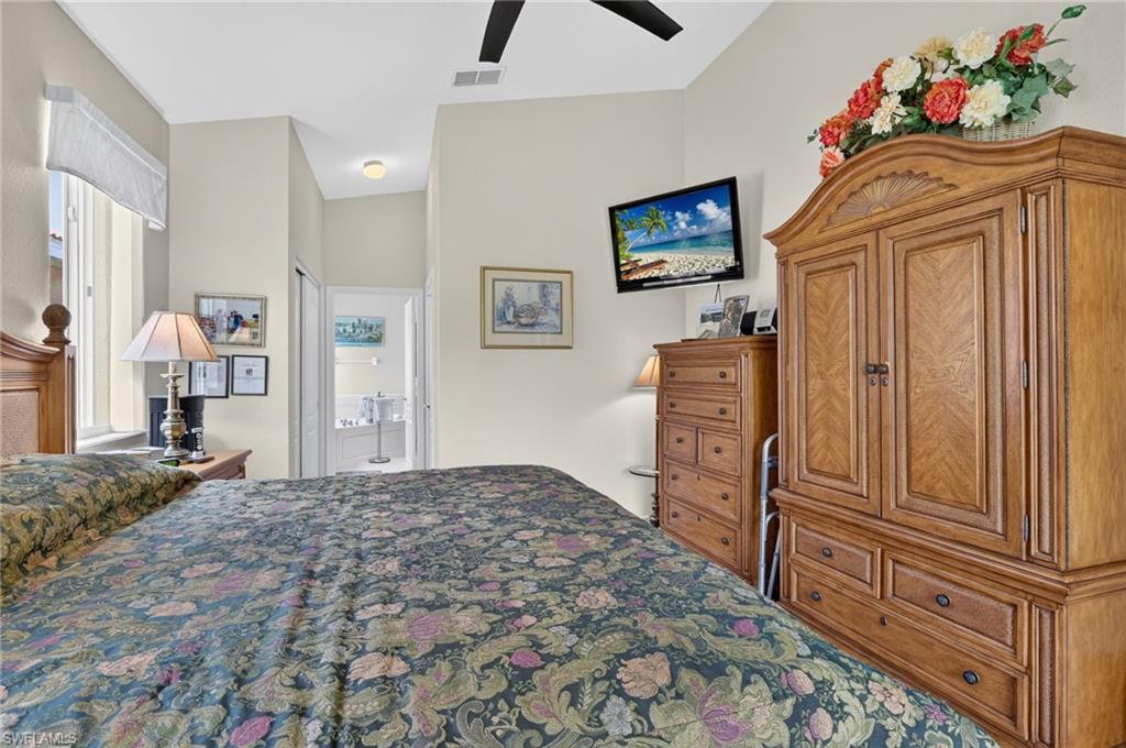 SANTA BARBARA - Residential