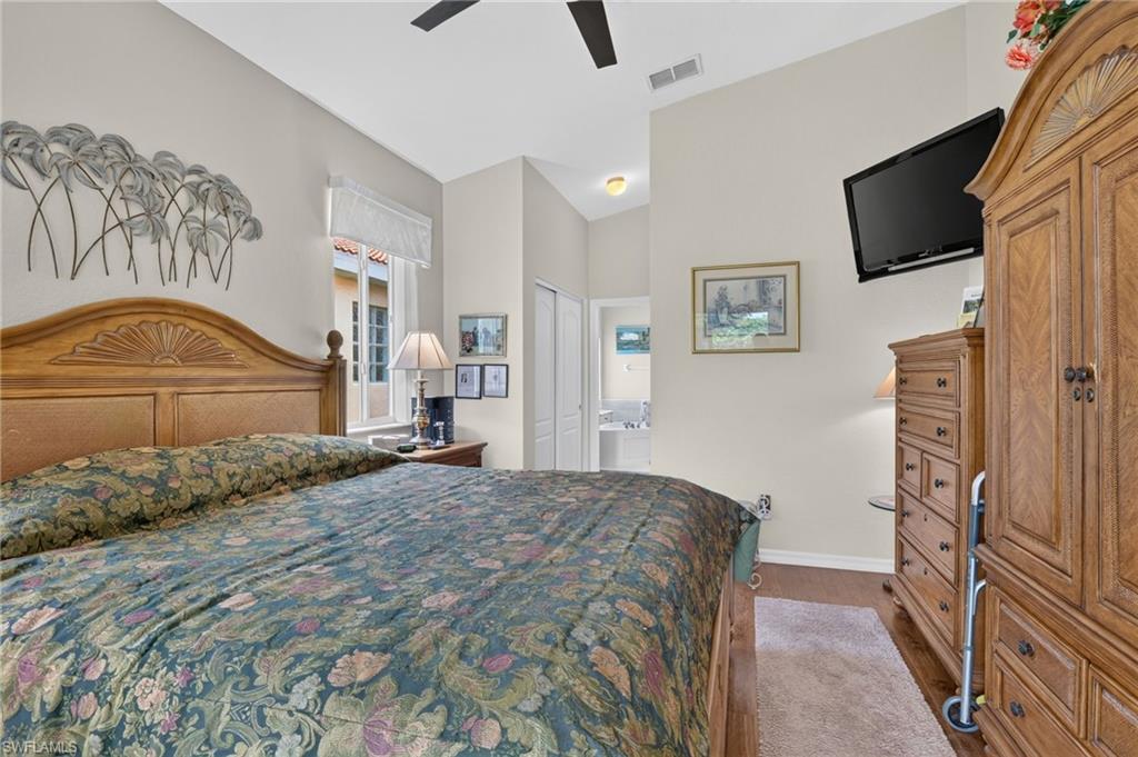 SANTA BARBARA - Residential