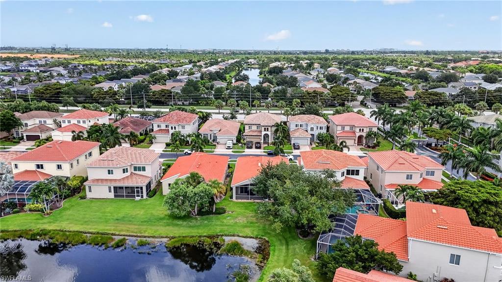 SANTA BARBARA - Residential
