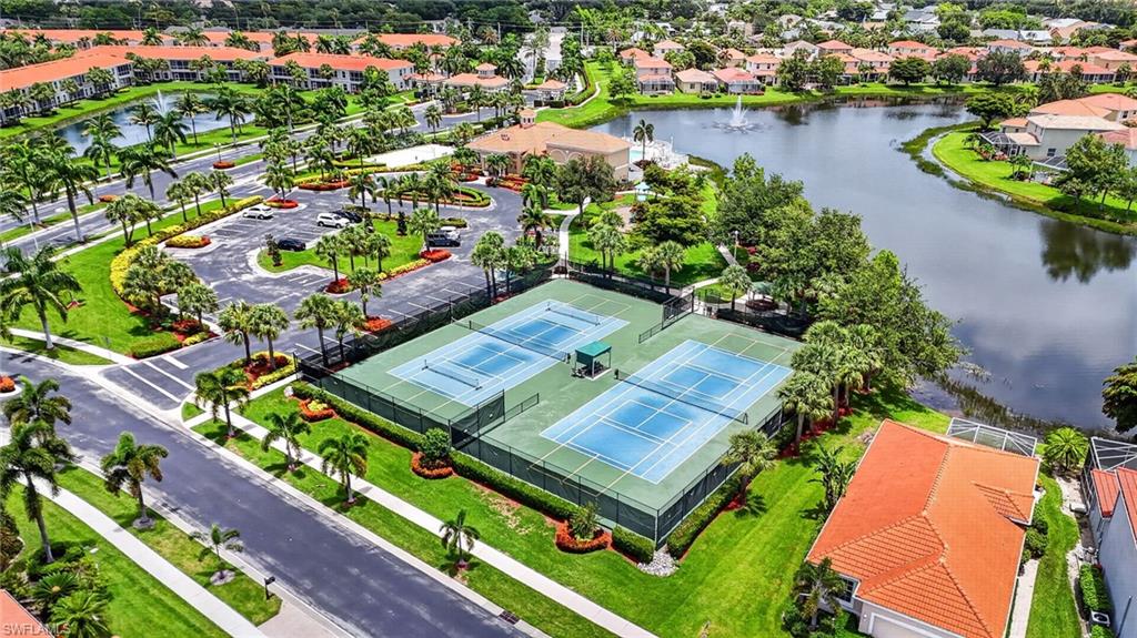 SANTA BARBARA - Residential