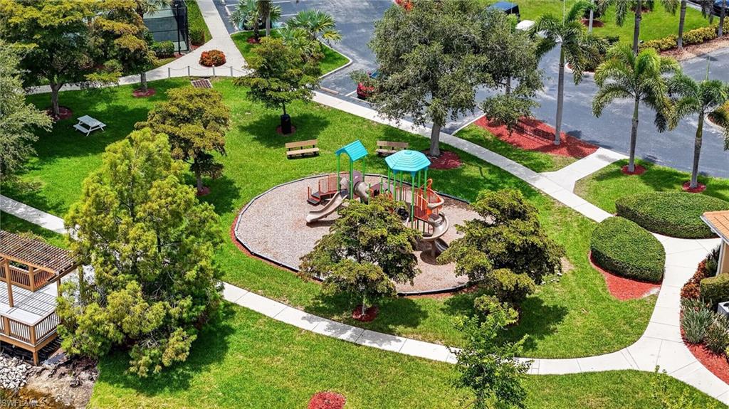SANTA BARBARA - Residential
