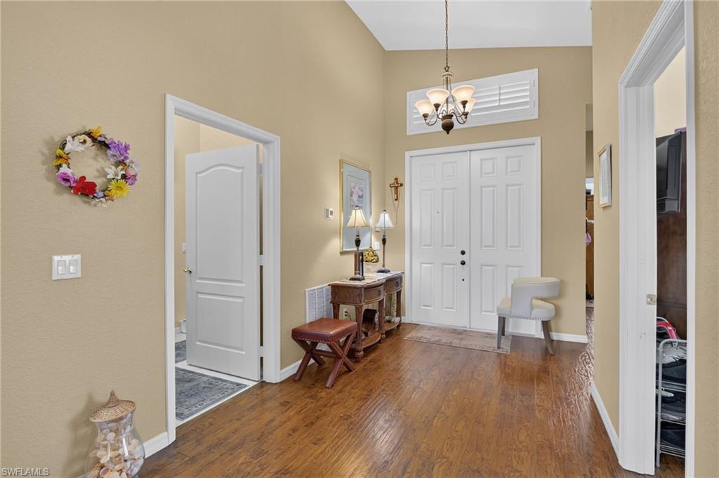 SANTA BARBARA - Residential