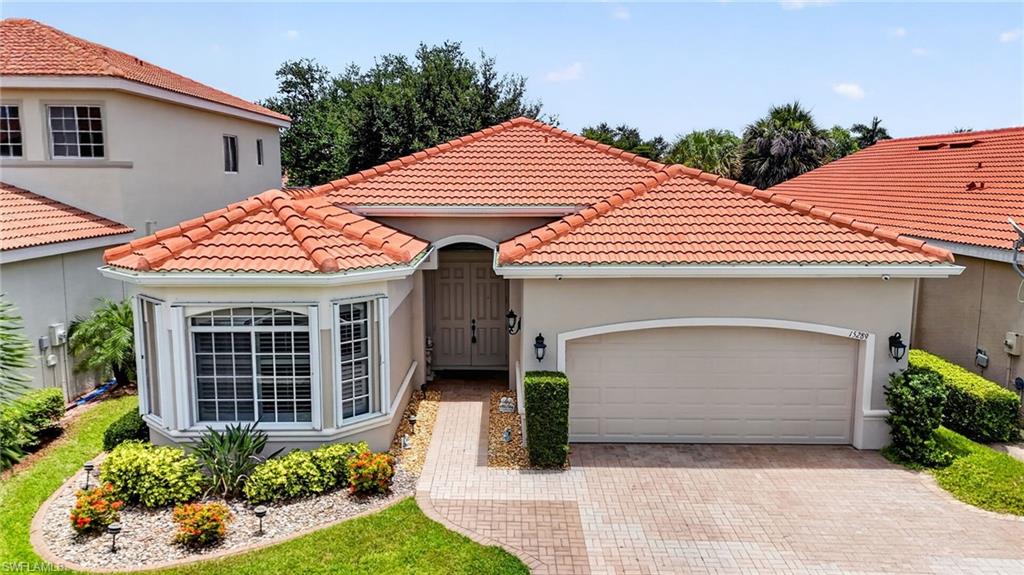 SANTA BARBARA - Residential