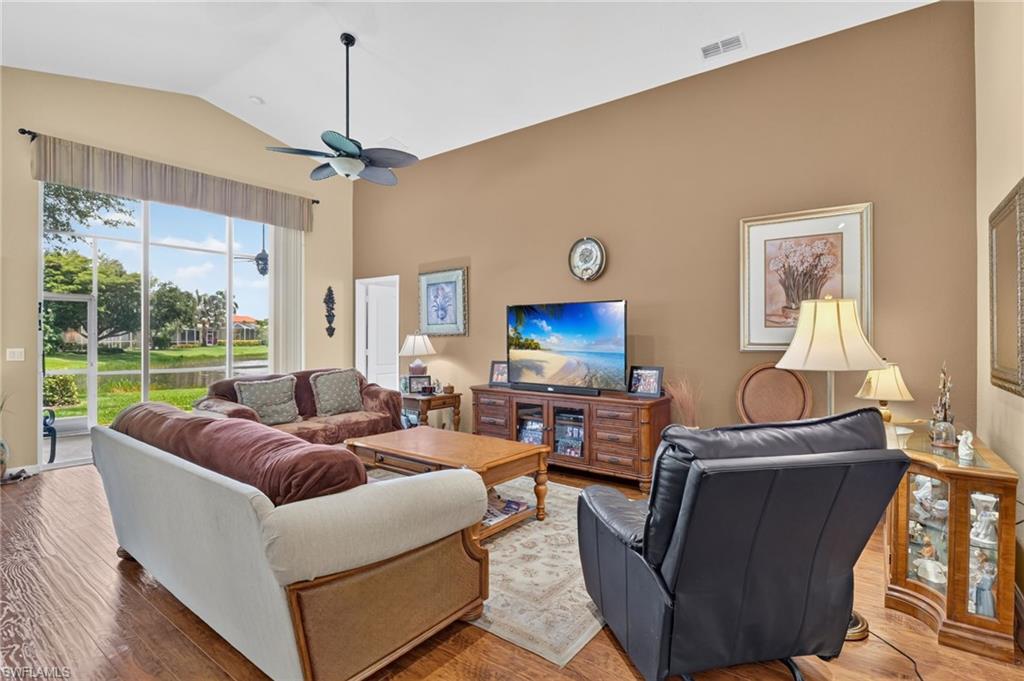 SANTA BARBARA - Residential