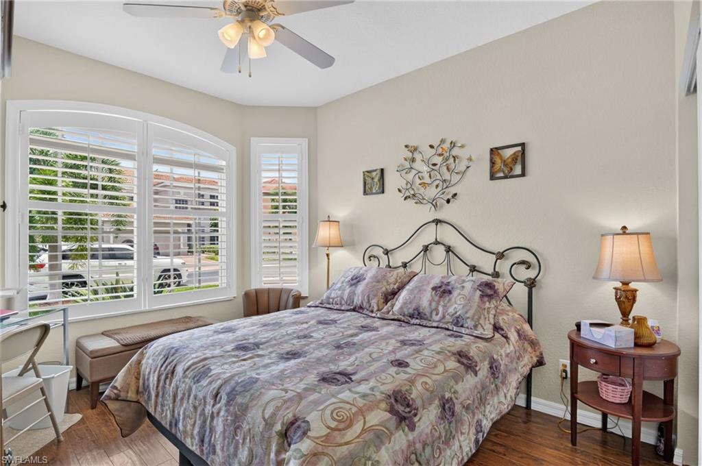 SANTA BARBARA - Residential