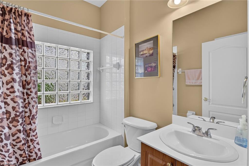 SANTA BARBARA - Residential