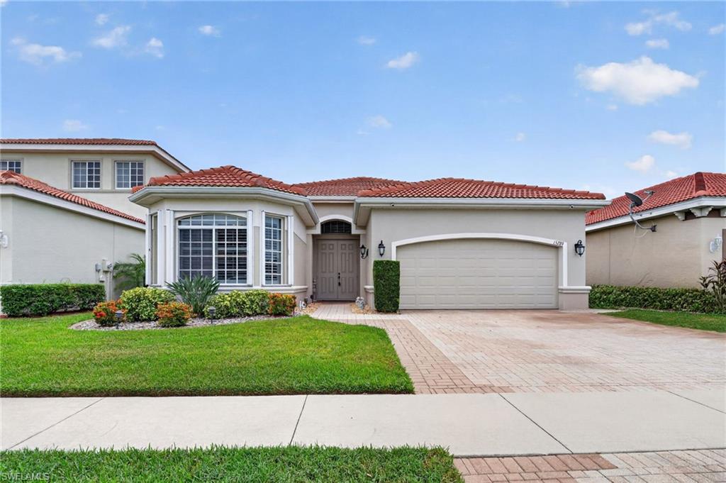 SANTA BARBARA - Residential