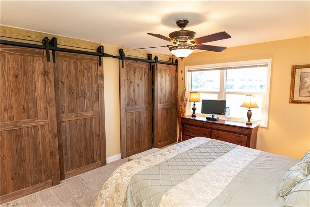 SEVEN LAKES - Residential