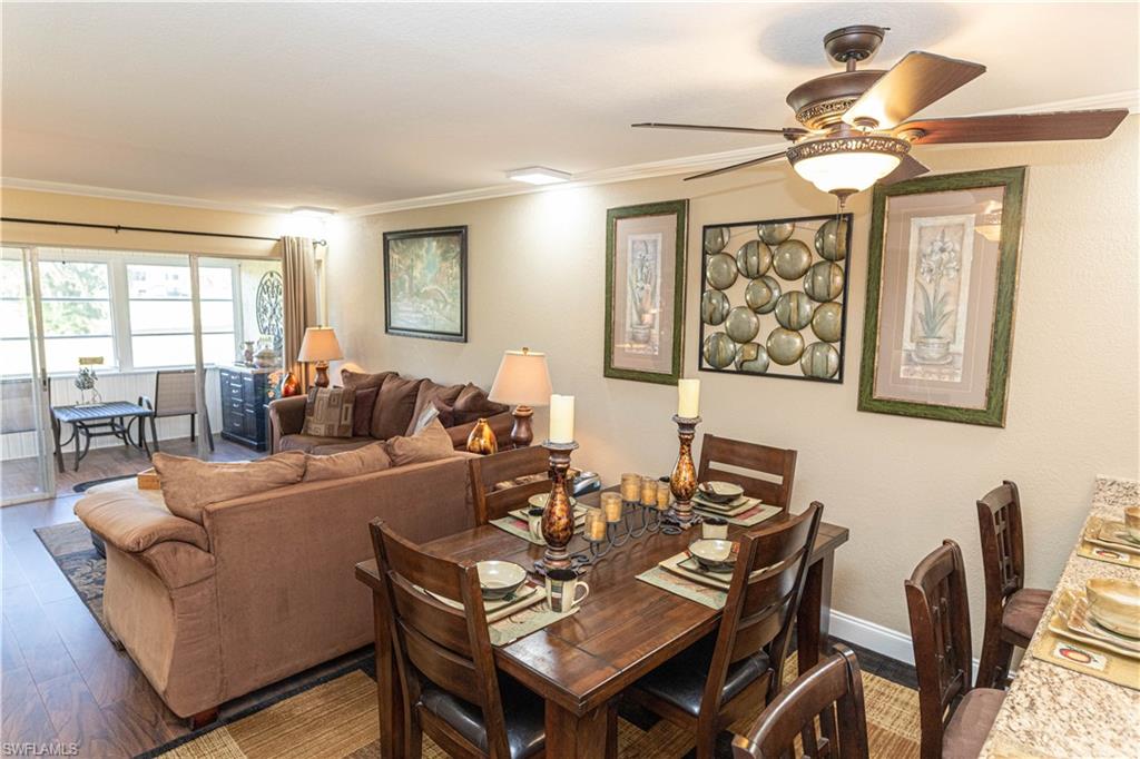 SEVEN LAKES - Residential