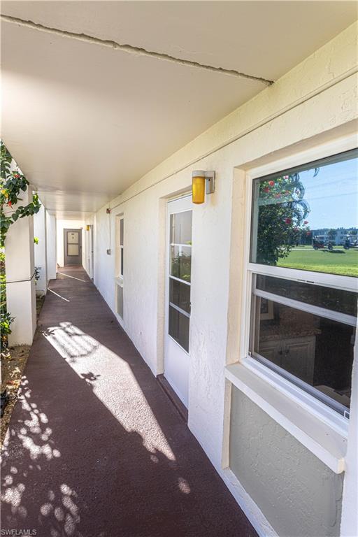 SEVEN LAKES - Residential