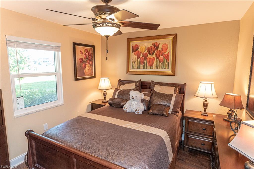SEVEN LAKES - Residential