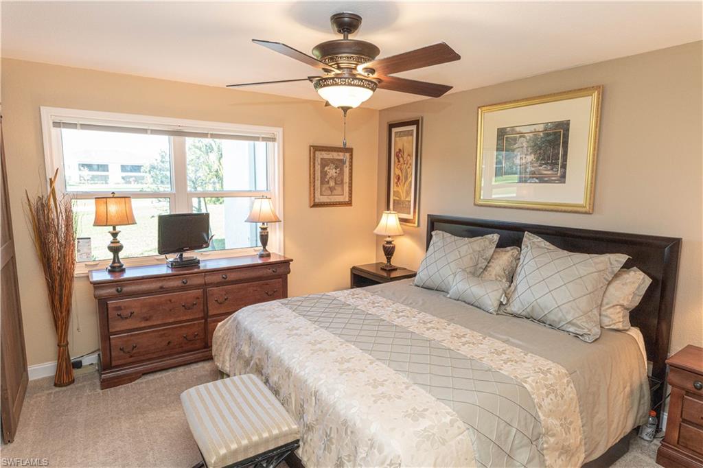 SEVEN LAKES - Residential