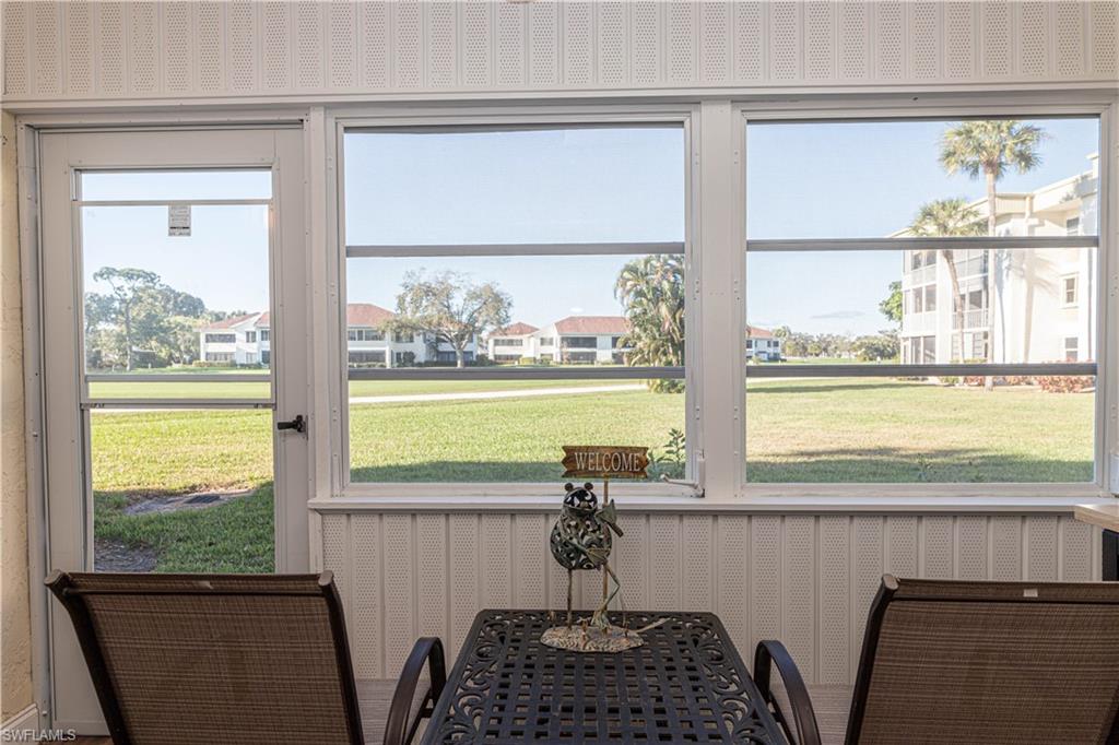 SEVEN LAKES - Residential