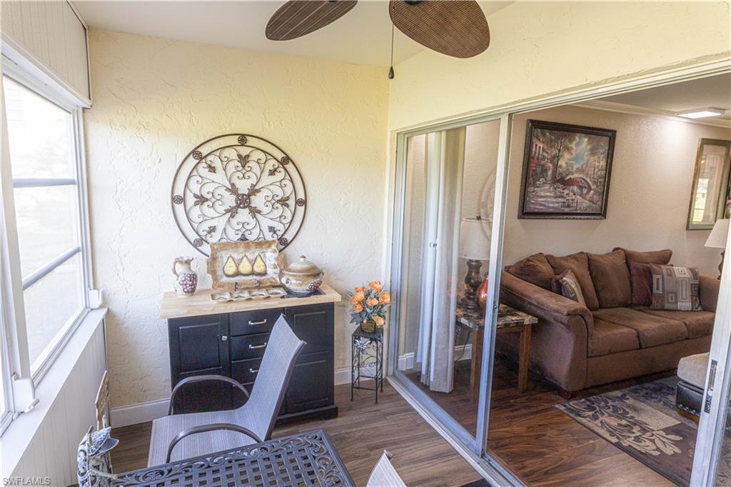 SEVEN LAKES - Residential