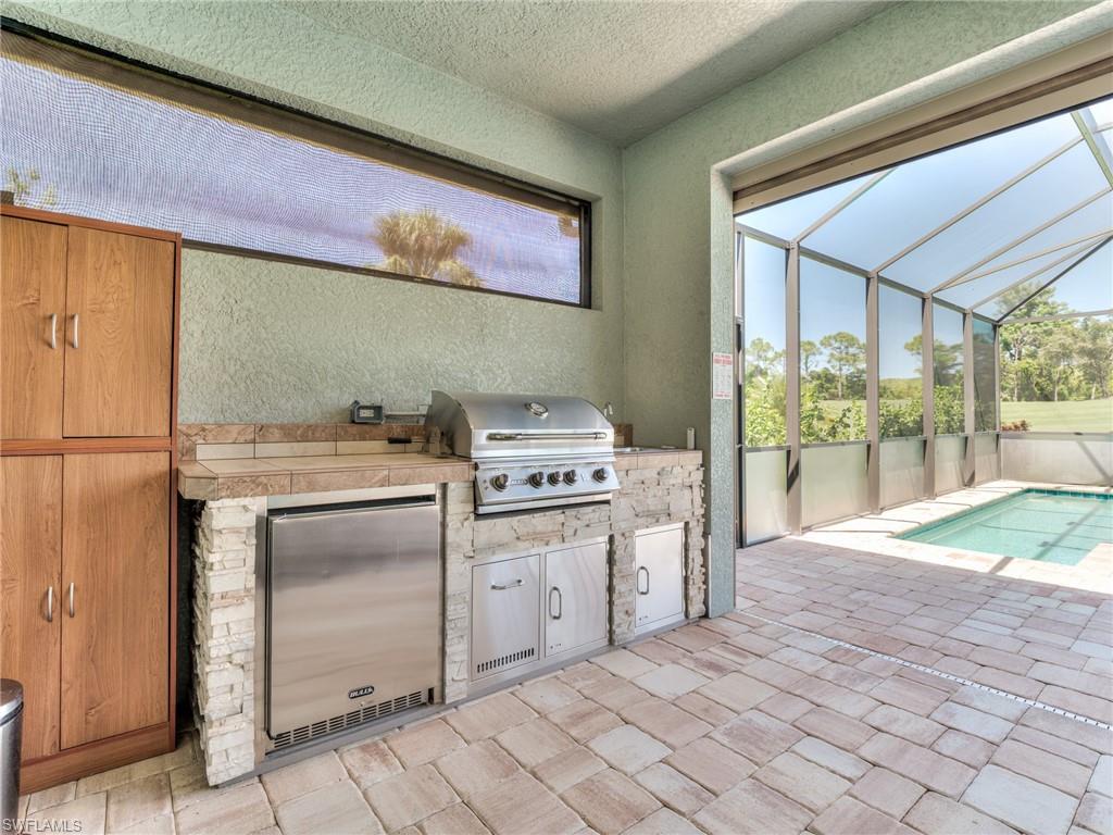 MATERITA - Residential