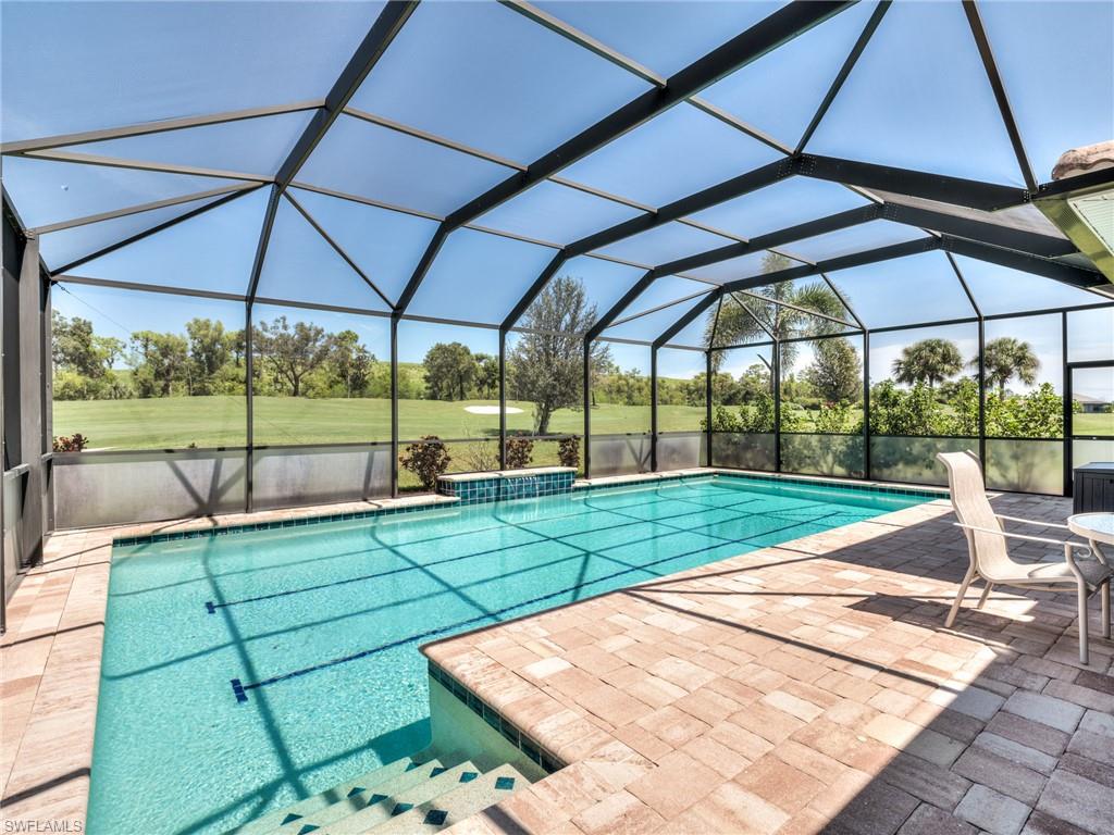 MATERITA - Residential
