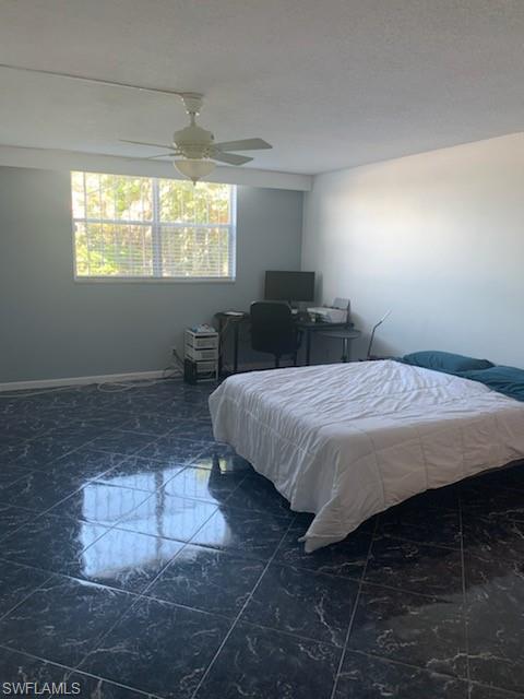 NOT APPLICABLE - Residential