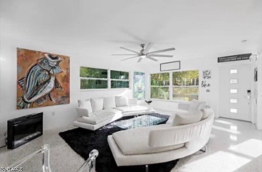 FORT MYERS - Residential Lease