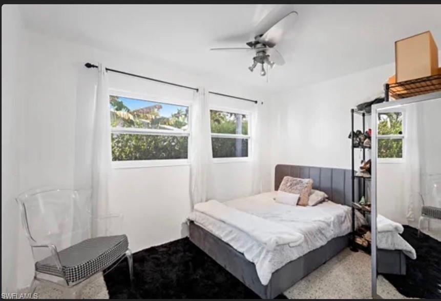 FORT MYERS - Residential Lease