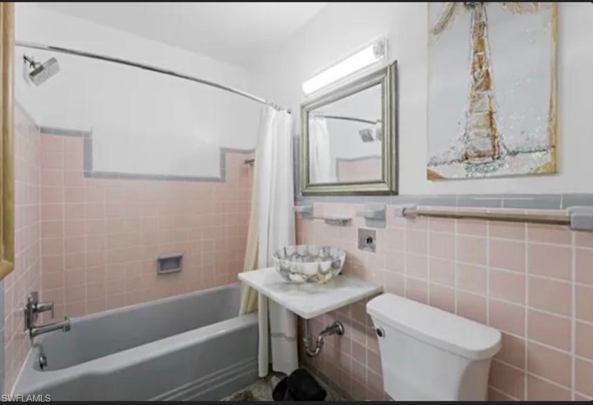 FORT MYERS - Residential Lease