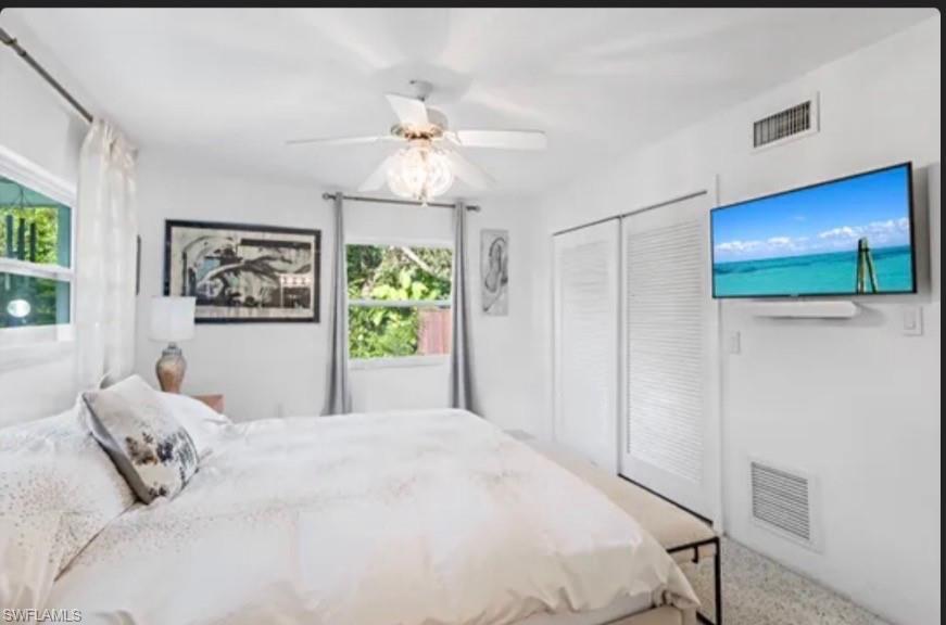 FORT MYERS - Residential Lease