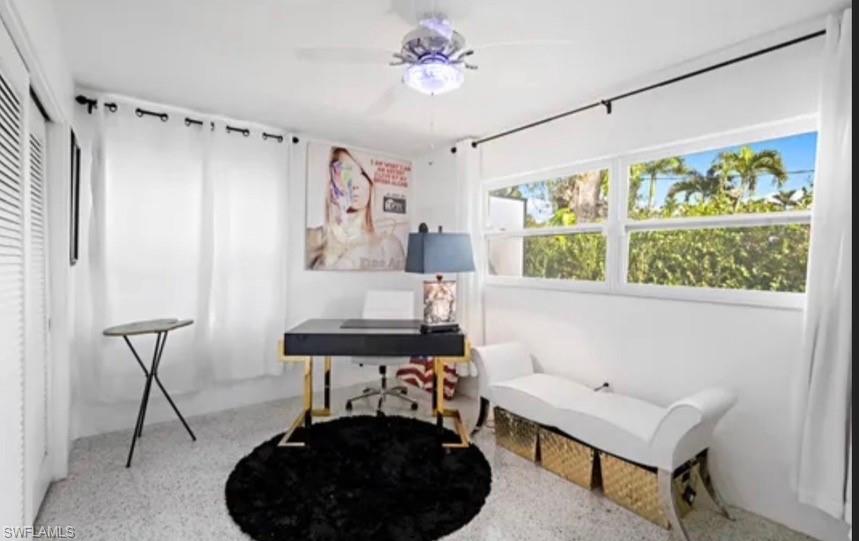 FORT MYERS - Residential Lease