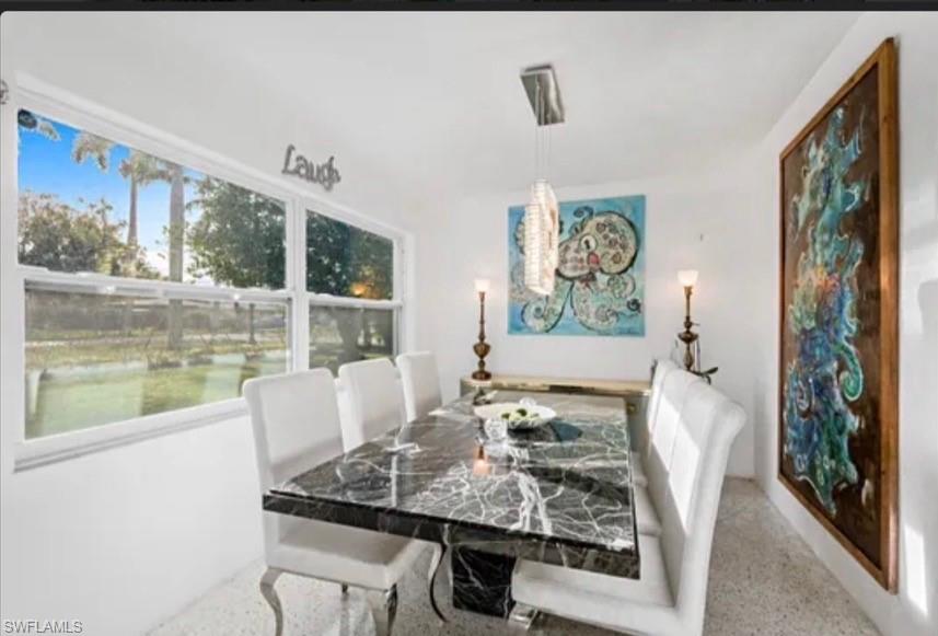 FORT MYERS - Residential Lease