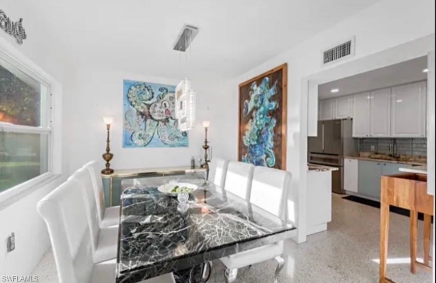 FORT MYERS - Residential Lease