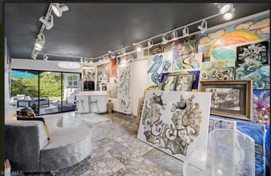 FORT MYERS - Residential Lease
