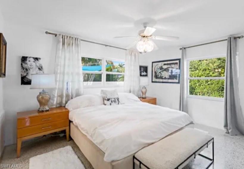 FORT MYERS - Residential Lease
