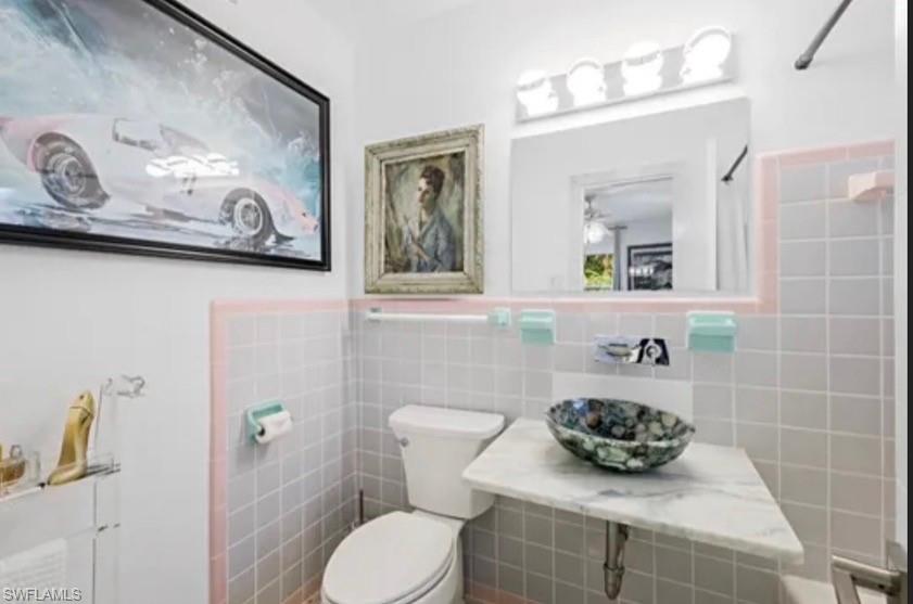 FORT MYERS - Residential Lease
